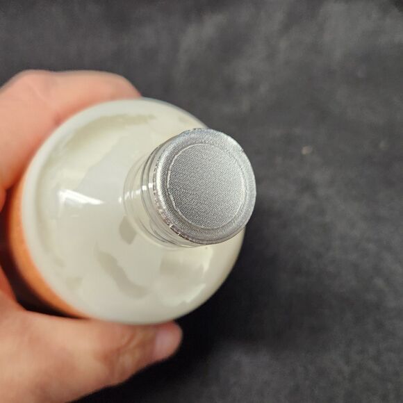 3 PK Shea Moisture Coconut & Hibiscus Curl & Style Milk 8 Fl Oz Each - Picture 3 of 3